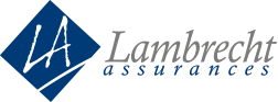 Lambrecht Assurances