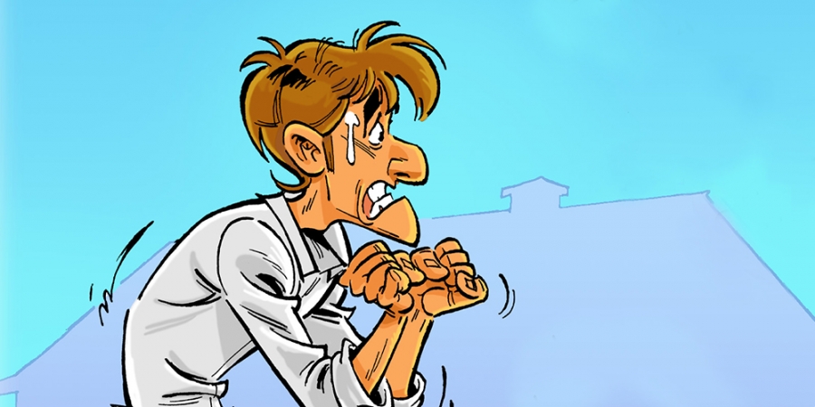 Assurance Assistance