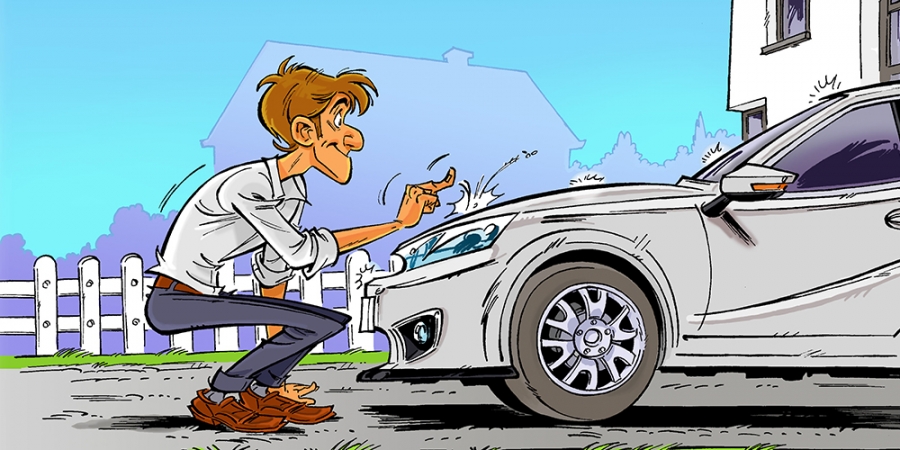 Auto, Moto, Véhicule automoteur