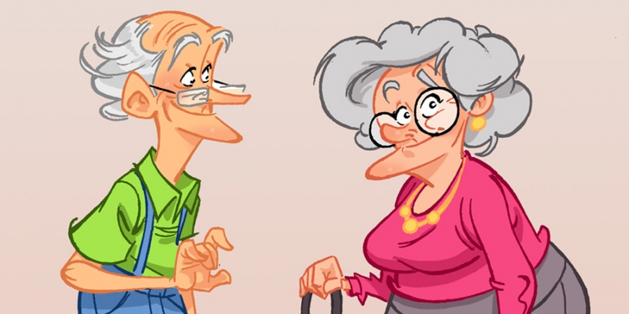 Epargne pension et Assurance vie 