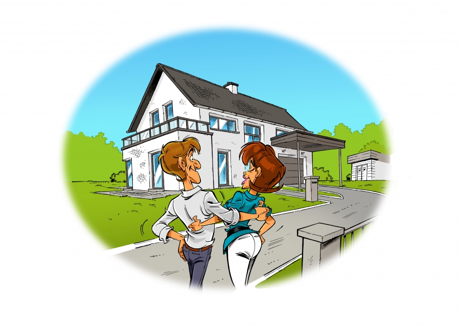 Assurance incendie